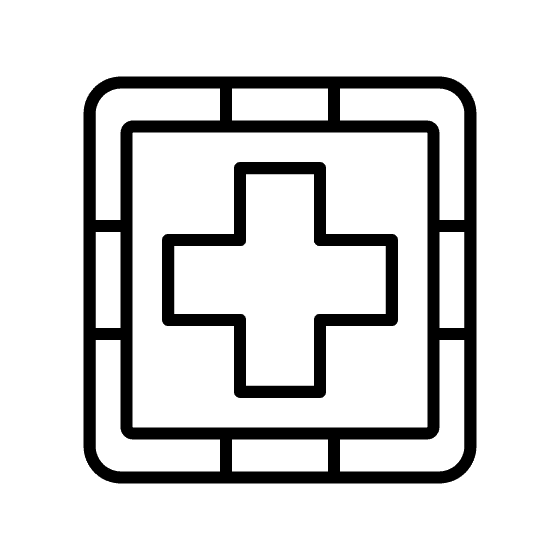 Rundum Service