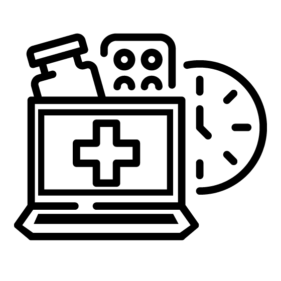 E-Rezept