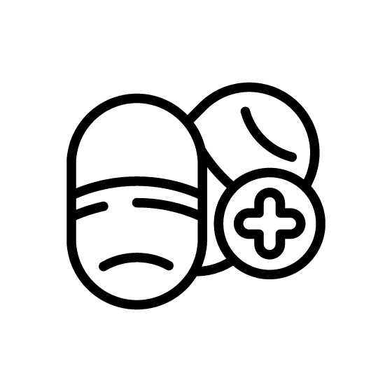 Eigene Herstellung