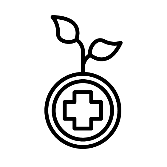 Eigenmarken