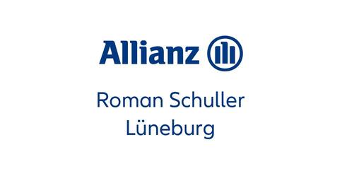 allianz-schuller-logo