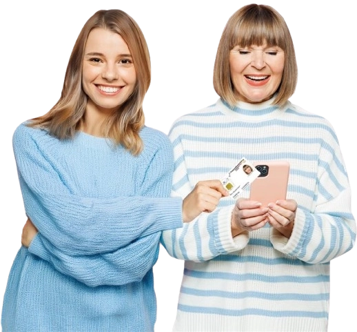 digitaler
